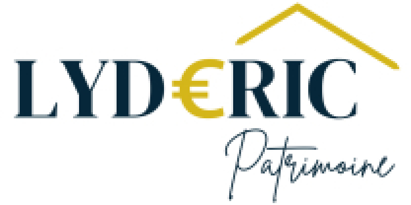 logo-demo